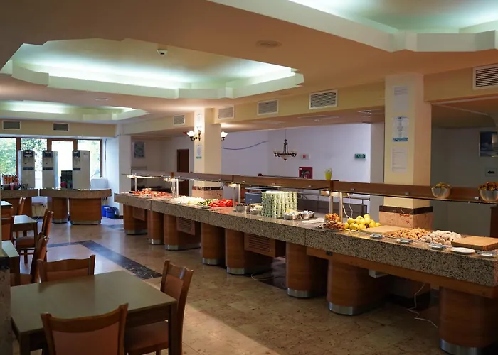 Complex Bran Brad Bega