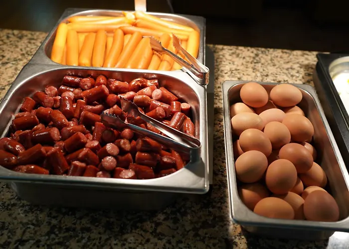 Complex Bran Brad Bega 3*