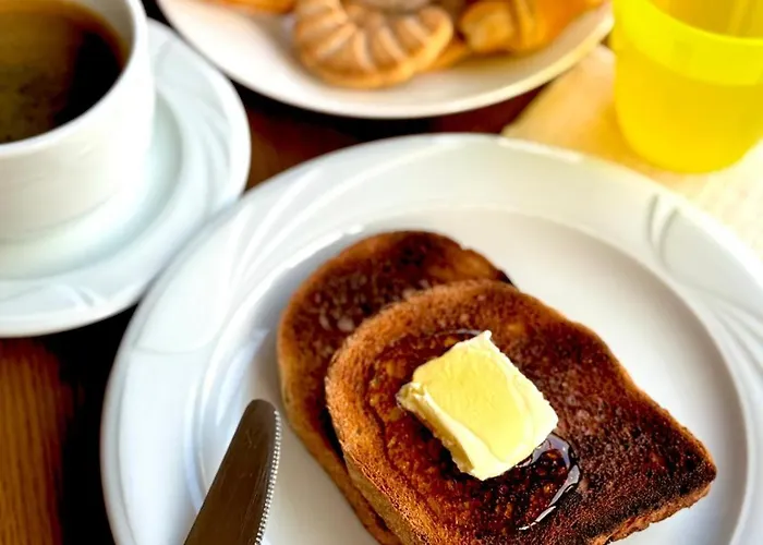 Szálloda Complex Bran Brad Bega Észak-Eforie