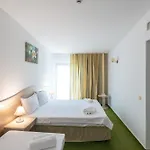 Complex Bran Brad Bega Hotel 3*