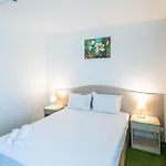 Complex Bran Brad Bega Hotel Eforie Nord