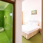 Complex Bran Brad Bega Hotel