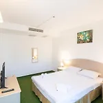 Complex Bran Brad Bega 3*