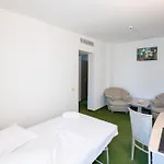 Complex Bran Brad Bega 3* Eforie Nord