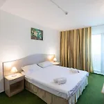 Complex Bran Brad Bega 3*