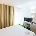 Complex Bran Brad Bega 3* Eforie Nord