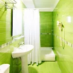 Hotel Complex Bran Brad Bega Eforie Nord