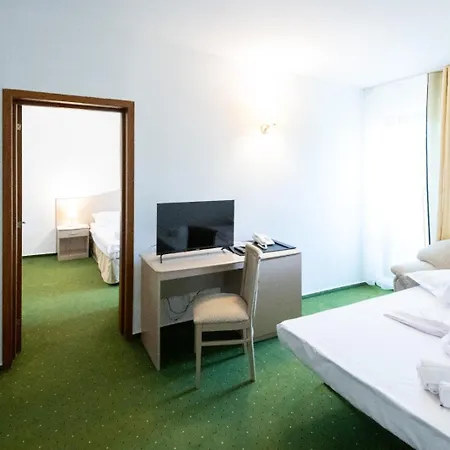 Complex Bran Brad Bega 3*