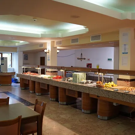 Complex Bran Brad Bega